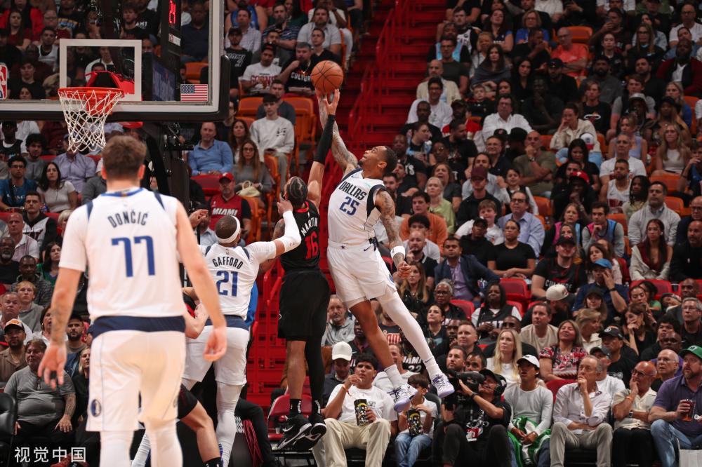 的部分吗 的部分吗