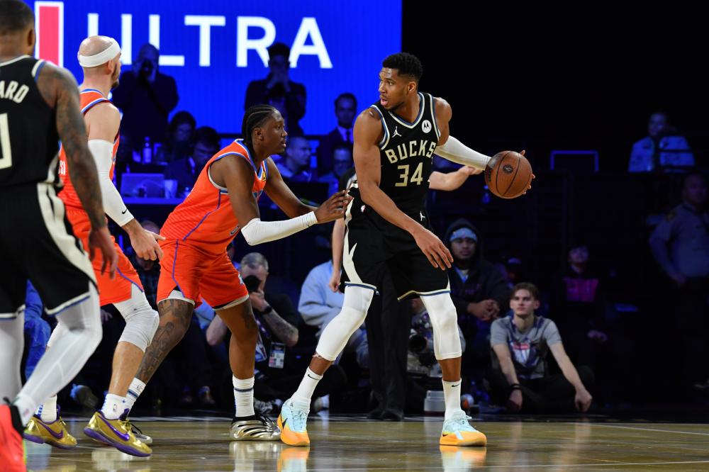 本赛季的北 本赛季的北