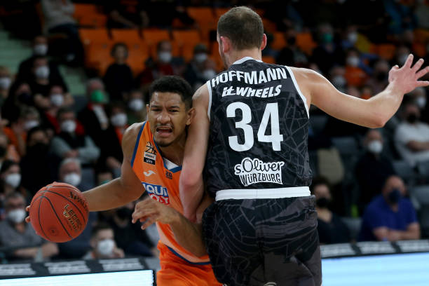 战术执行力 战术执行力