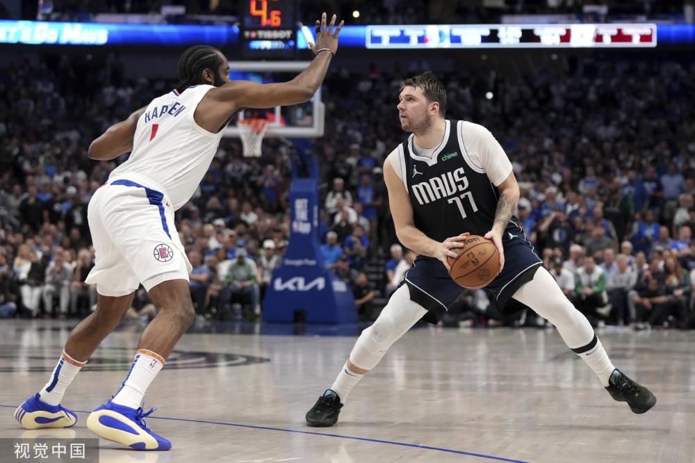 些支持者 些支持者