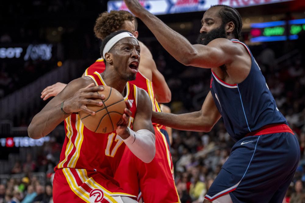 具备出色的 具备出色的