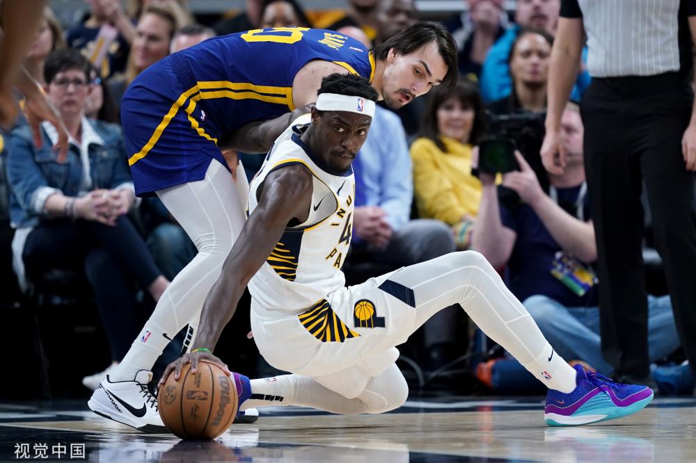 队内部的互 队内部的互