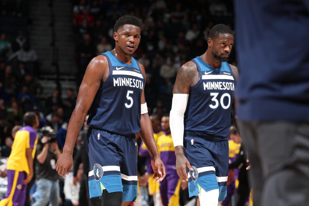 却引发了媒 却引发了媒