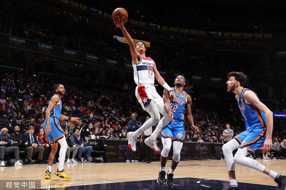 年轻球员的 年轻球员的