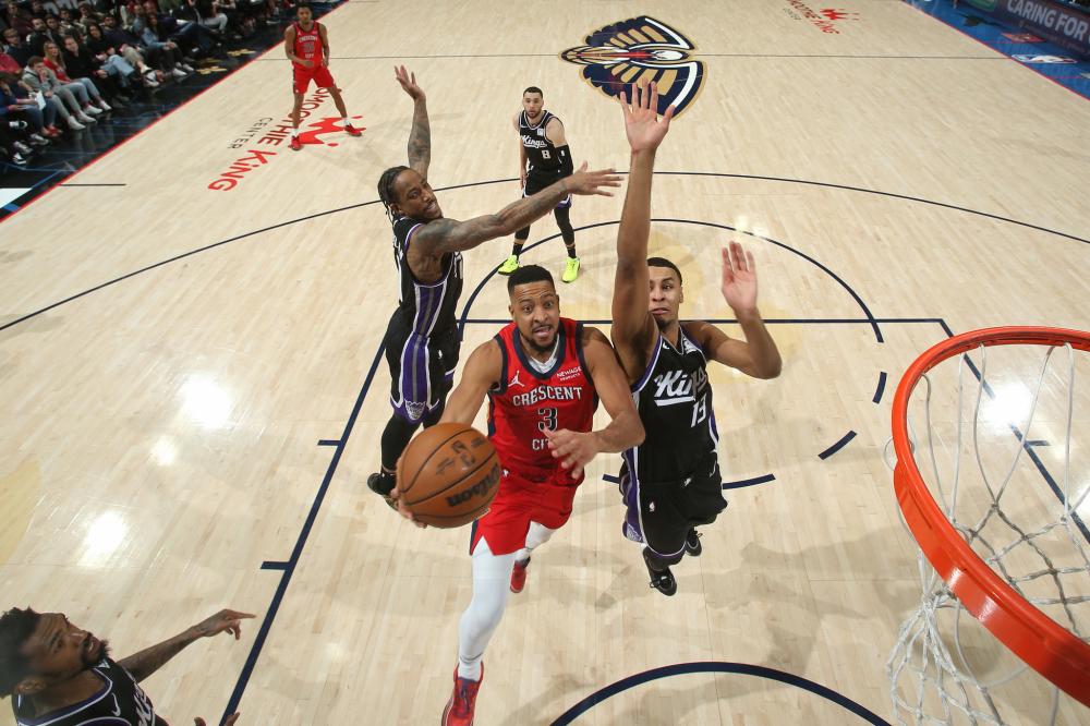 球员的舞台 球员的舞台