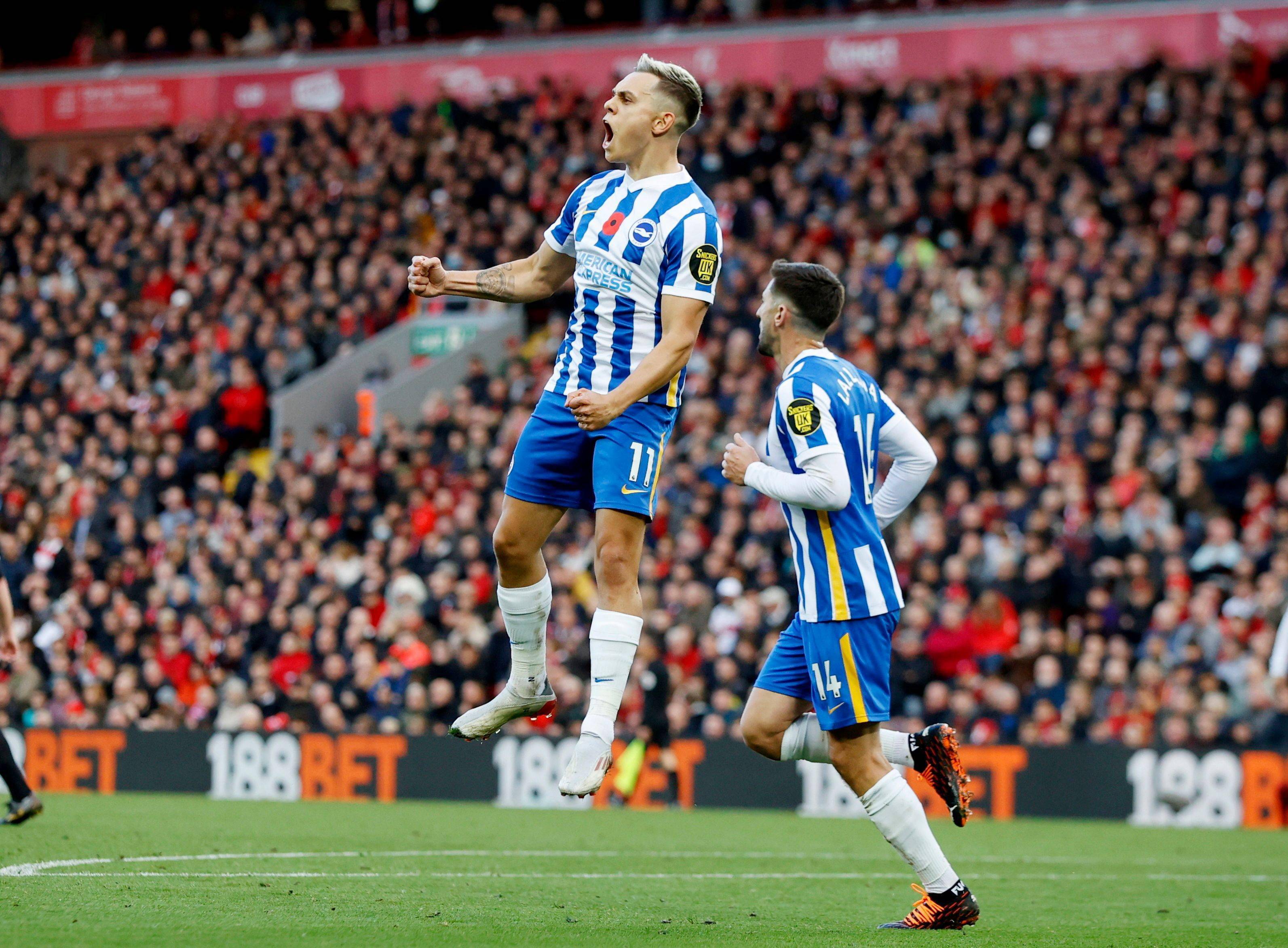 体育精神的 体育精神的