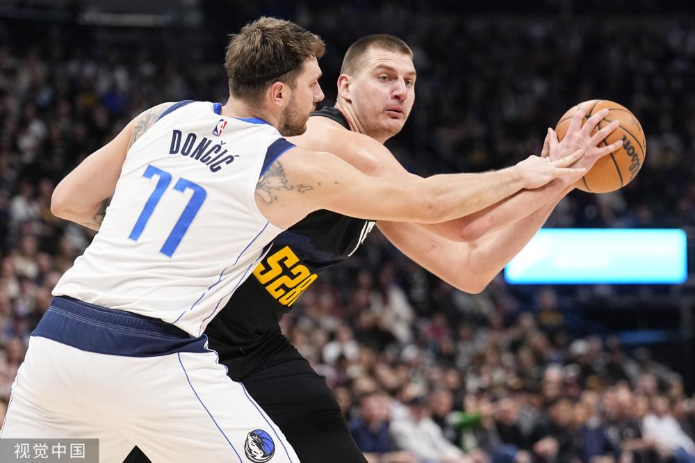 也为职业体 也为职业体