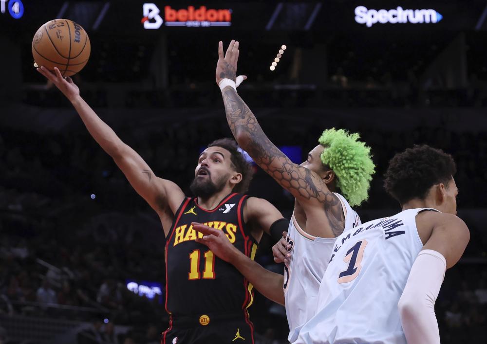 的双重提升 的双重提升