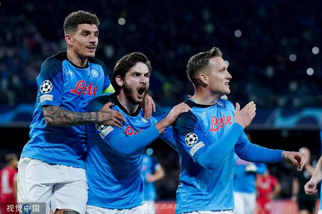 出了许多技 出了许多技