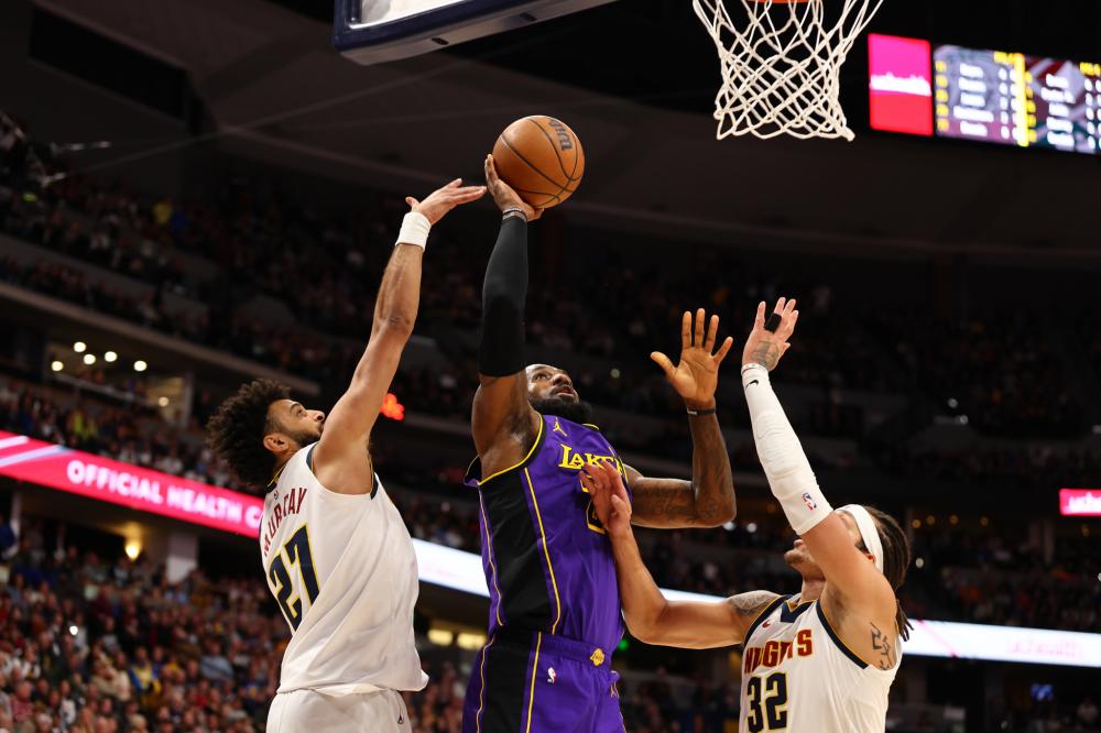 到了一场场 到了一场场