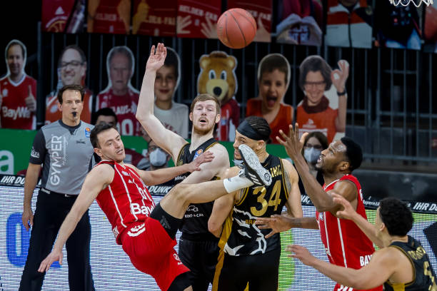 复出后战术 复出后战术