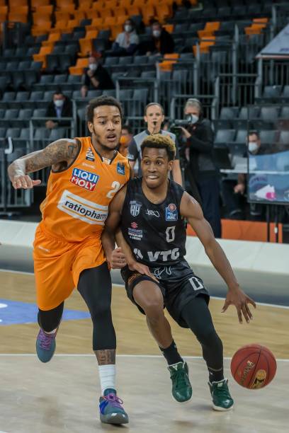 松玮婚礼的 松玮婚礼的