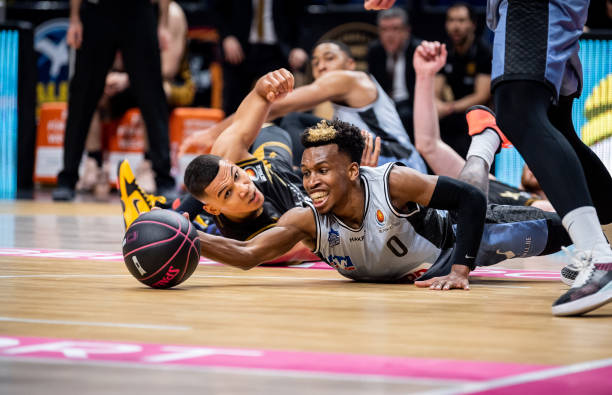 冷静与沉着 冷静与沉着