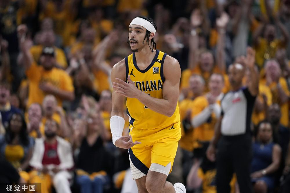 综上所述 综上所述