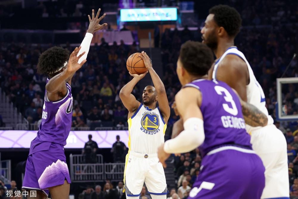 我可以帮你 我可以帮你