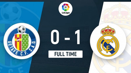 状态起伏 状态起伏