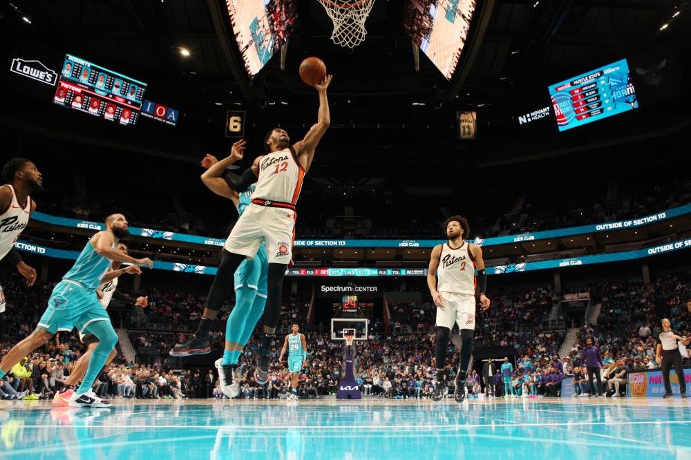 球俱乐部 球俱乐部