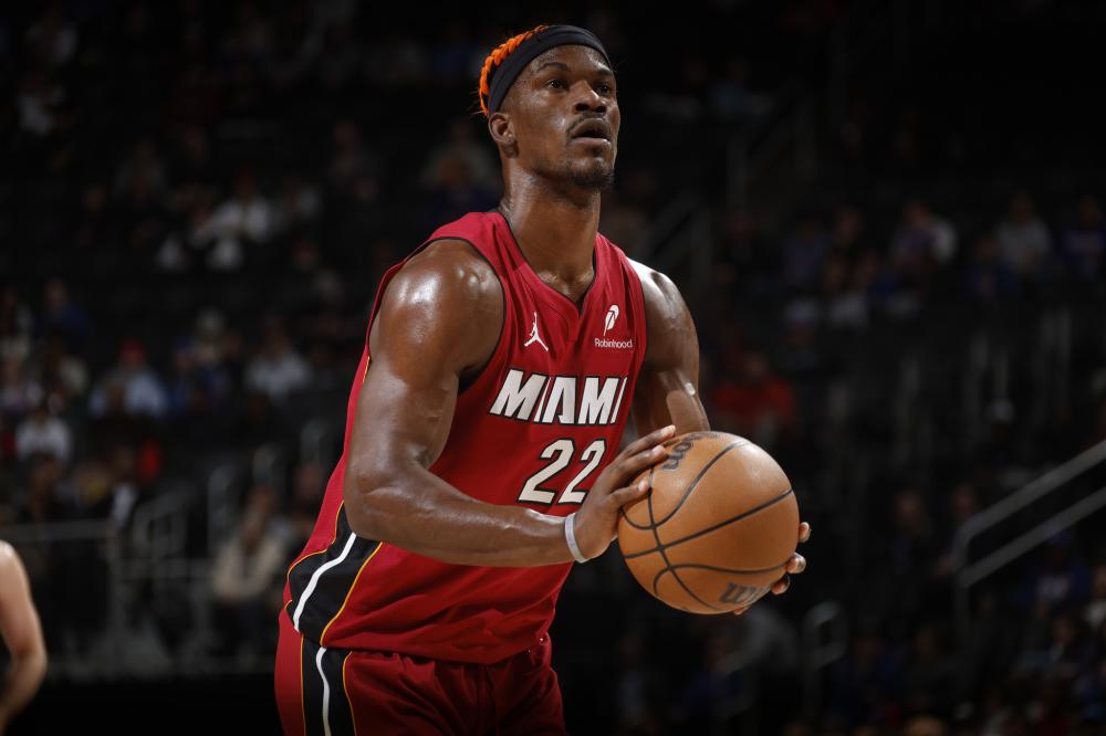 她们的实力 她们的实力