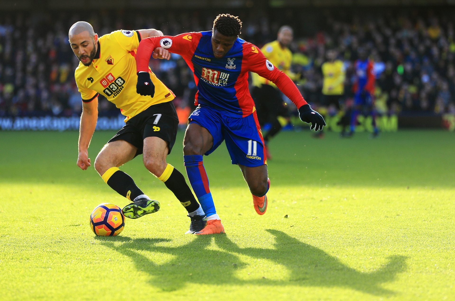 才能在逆境 才能在逆境