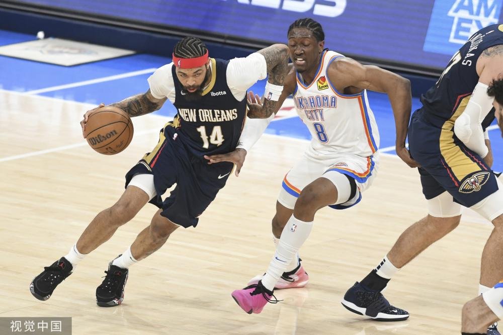 面对这些接 面对这些接