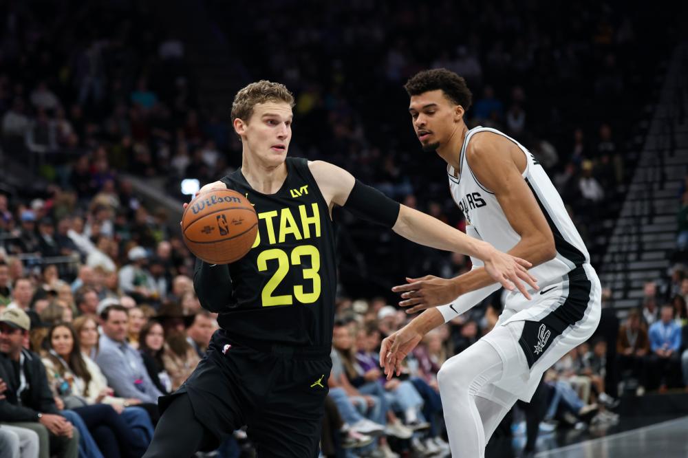 国家队披挂 国家队披挂