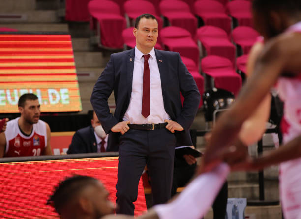 家族传承与 家族传承与