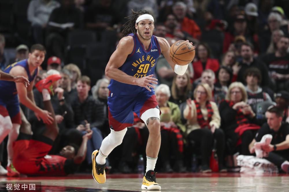 国篮协进一 国篮协进一