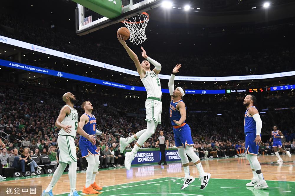 一核多坑 一核多坑