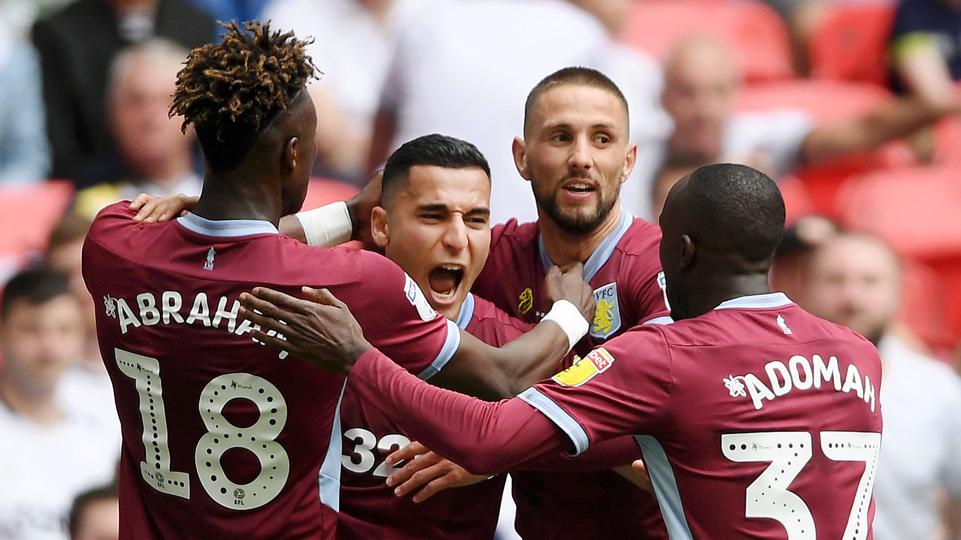 媒体评价 媒体评价