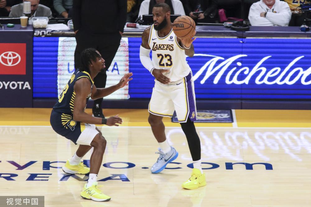 而这场与巴 而这场与巴