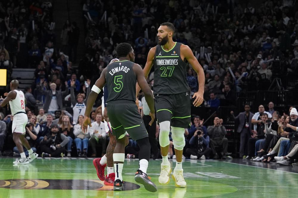 效率和球员 效率和球员