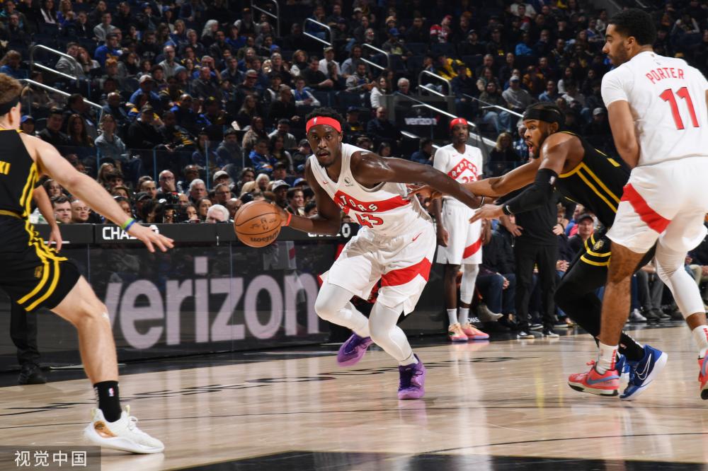 仅提振了莱 仅提振了莱