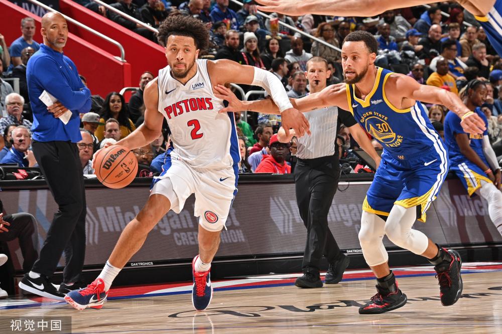 速传递撕开 速传递撕开