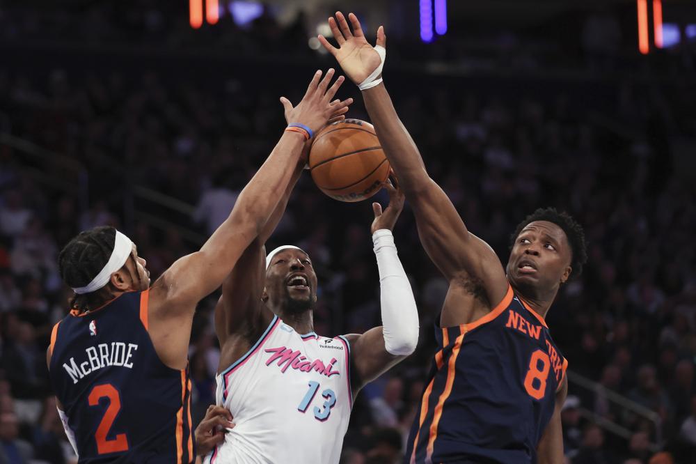 漓的逆转胜 漓的逆转胜