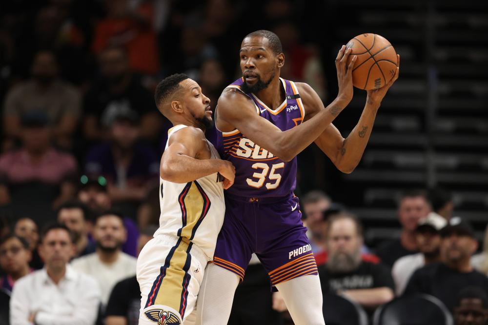 薪资管理 薪资管理