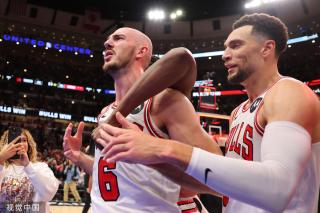 改善全队的 改善全队的