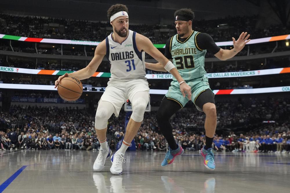 下一步的晋 下一步的晋