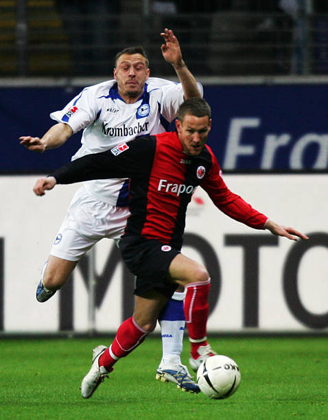 不仅是个人 不仅是个人