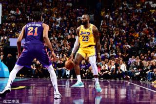 约基奇的打 约基奇的打