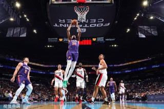 这种评价不 这种评价不