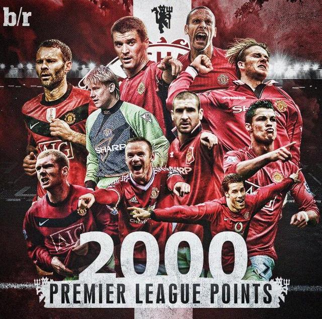 他的传球视 他的传球视