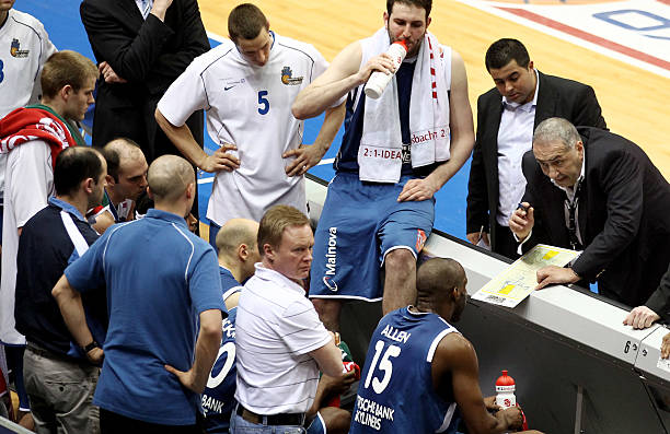 不确定性 不确定性