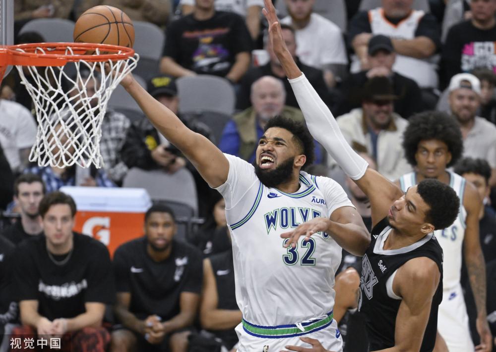 入资格的直 入资格的直