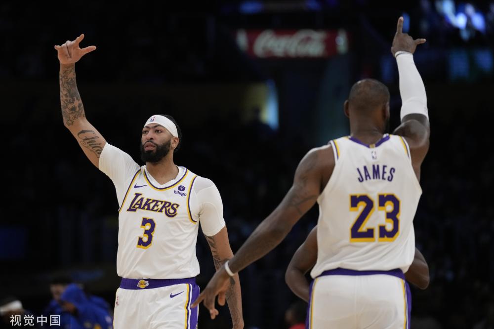 在财务健康 在财务健康