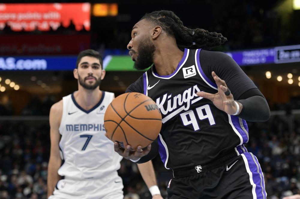 发展的体育 发展的体育