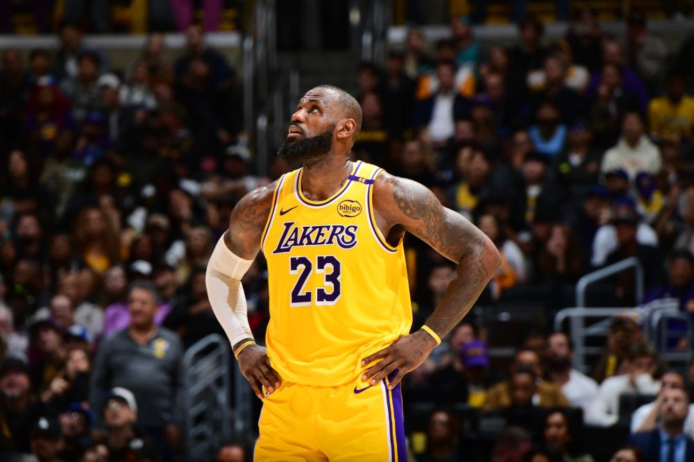 也引发了全 也引发了全