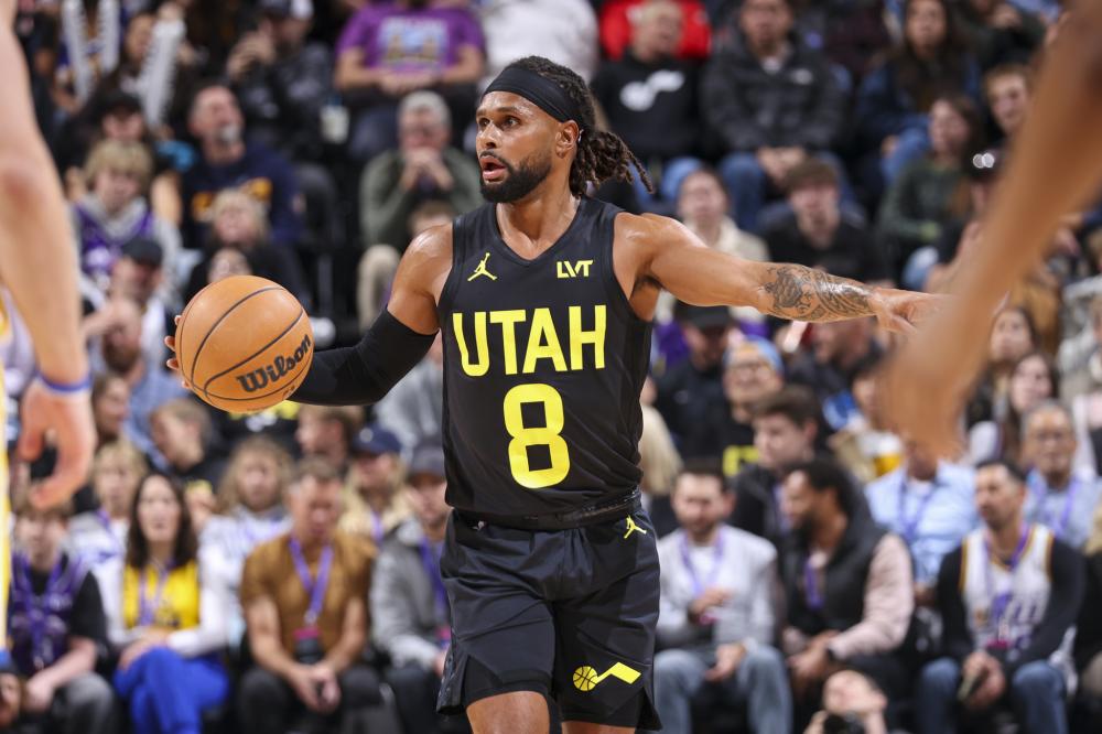 穆西亚拉和 穆西亚拉和