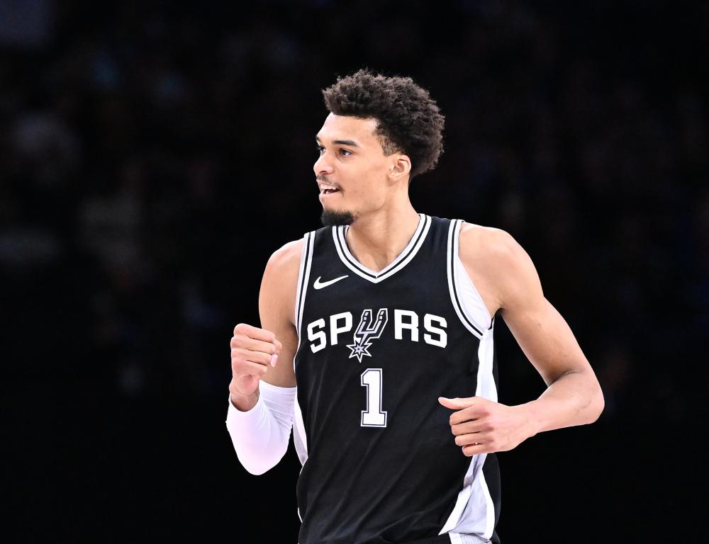 穆西亚拉这 穆西亚拉这