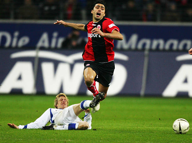 边路利用率 边路利用率