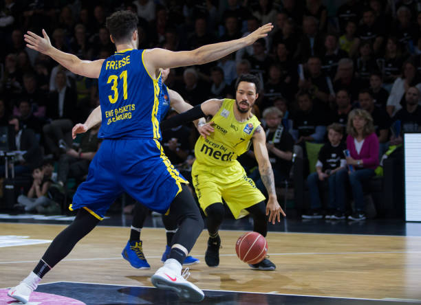 你要我接着 你要我接着